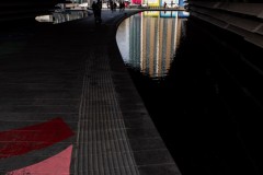 Clive Tonkins - Monthly Challenge - April 2022