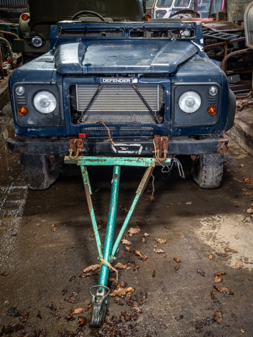 Vintage-Landrover-2190032