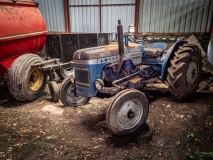 Old-Tractor-2190041