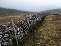 Stone_Walled