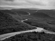 Winding_Road