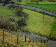 HIGH_FENCE