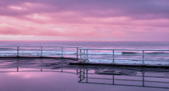 PINK_FENCE_EDIT