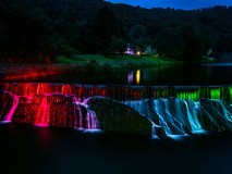 Long_Exposure_reflected_colour_lights_where_has-the-blue-light-gone-Its_broken-Oh_Edit