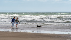 Freedom_of_friendship