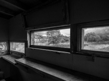 Hideout