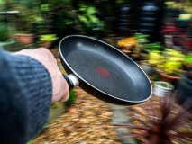 DIAGONAL_PANNING