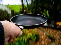 VERTICLE_PANNING