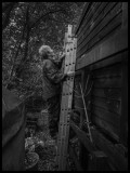 Up_yours_A240031_Edit_