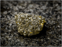 Socialist_Ideology_Didnt_Earn_It