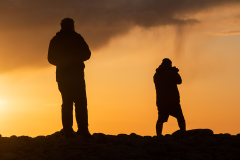 Unsuspecting-Club-Member