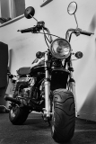 D.-Old-School-Ride
