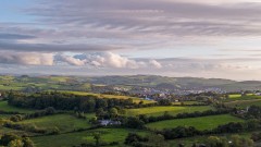 Over-The-Hills-And-Far-Away