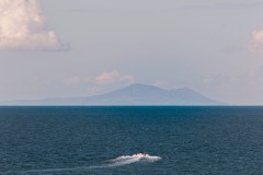 The-New-Land