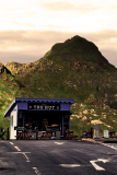 The-Hut