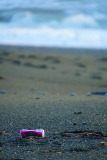 Our-Planet