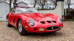 B.-Ferrari-250-GTO