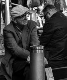 Why_is_she_taking_so_long_