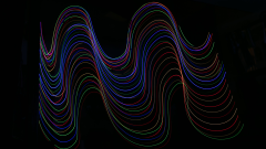 Light-Wave