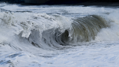 Wave-ARWEN