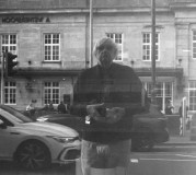 After_Vivian_Maier_Weatherspoons