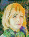 MARIA_BY_MONET