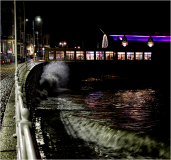 Tides In