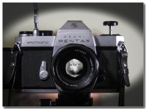 Looking_Back_1972