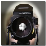 Looking_Back_1987