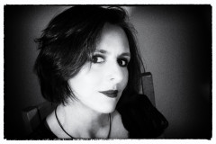 A_picture_of_innocence_