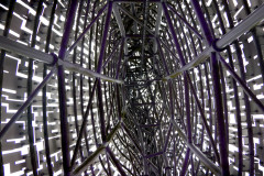 Inside_Duke