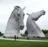 The_Kelpies