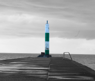 colour-pop