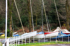 BOATS_ENCLOSED