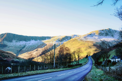 FROST_ON_THE_MOUNTAINS