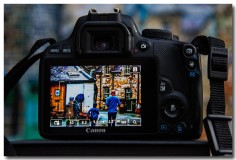 From_A_Nikon_On_A_Canon_In_Dolgellau