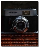 Germany_On_Film