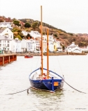 Aberdyfi-Boat-Kellydphotography-