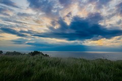 The-Land-Meets-The-Sea