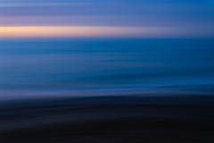A_SEASCAPE_PAINTING