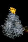 DECORATING_THE_PERFECT_TREE