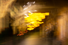 PAINTING_THE_TRAIN_STATION_WITH_MY_CAMERA
