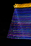 UNTANGLING_THE_CHRISTMAS_LIGHTS