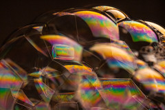 Disco_Ball