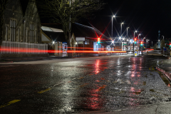 March 2023 - Low Key