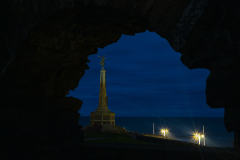 War Memorial