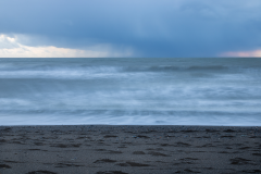 Seascape