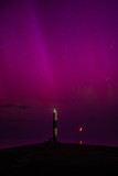 Northern_Lights