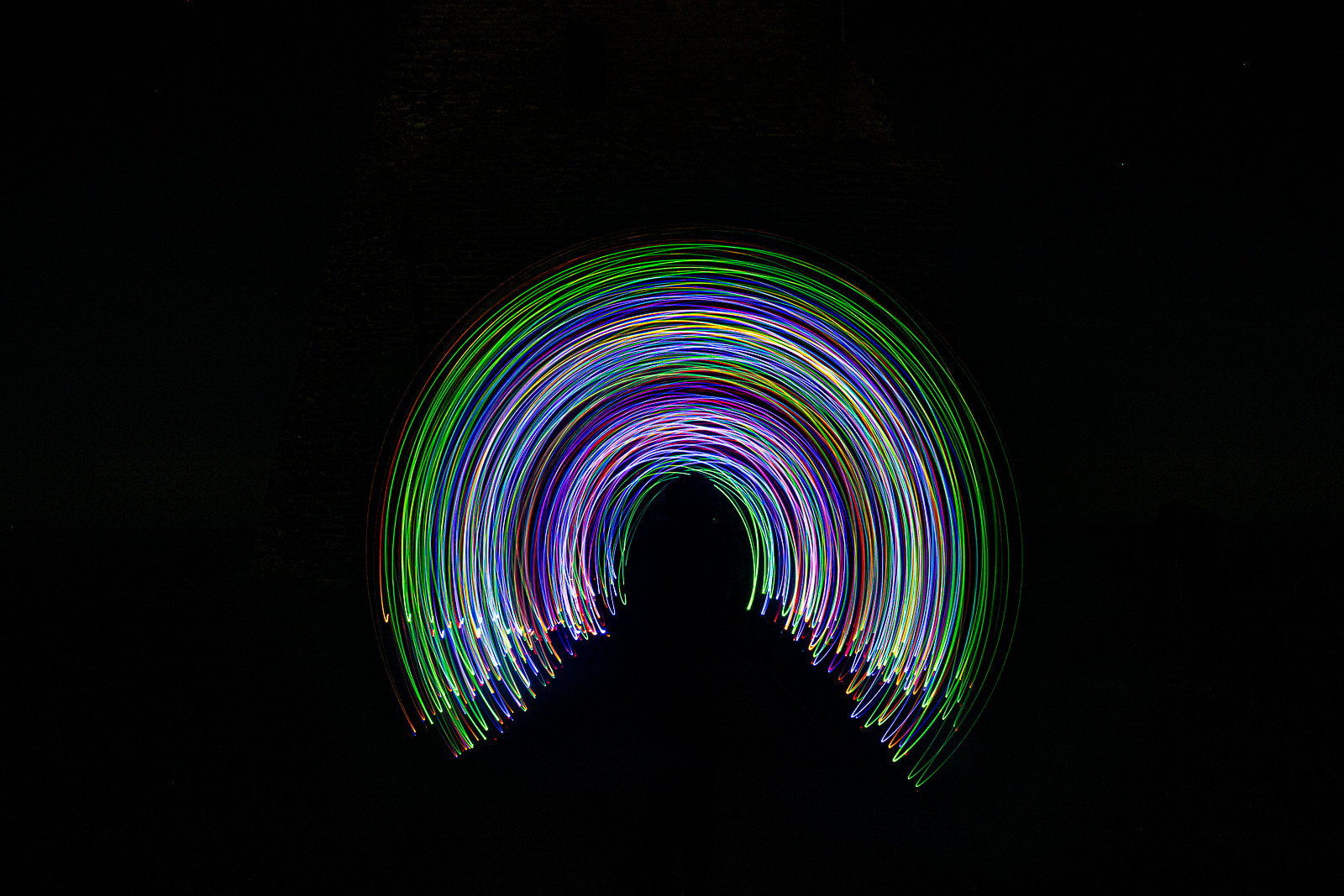 Rainbow_In_The_Dark