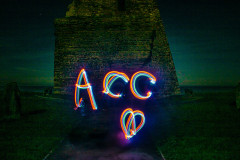 Aberystwyth_Camera_Club